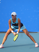 Varvara Flink