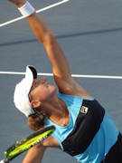 Varvara Flink