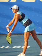 Varvara Flink