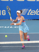 Johanna Konta