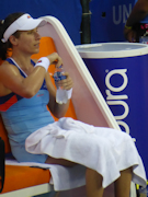 Johanna Konta