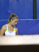 Dalila Jakupovic