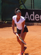 Sandra Samir