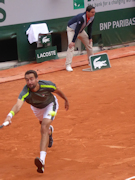 Marin Cilic