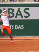 Yoshihito Nishioka