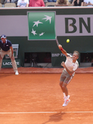 Roger Federer