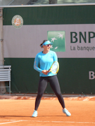 Andreja Klepac