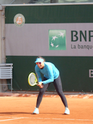 Andreja Klepac
