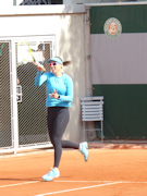 Andreja Klepac