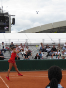 Daria Kasatkina