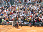Kei Nishikori