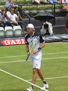 Jan-Lennard Struff