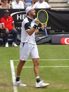 Jan-Lennard Struff