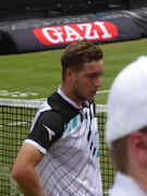 Jan-Lennard Struff