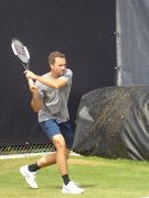 Bruno Soares