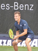 Marton Fucsovics