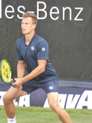 Marton Fucsovics