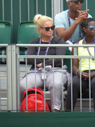 Kathy Rinaldi