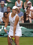 Ashleigh Barty