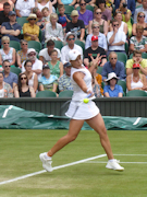 Ashleigh Barty