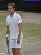 Edouard Roger-Vasselin
