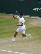 Shintaro Mochizuki