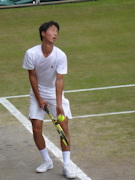 Shintaro Mochizuki
