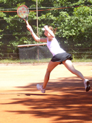 Renata Voracova