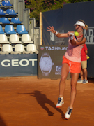 Jil Teichmann