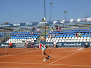 Anna-Lena Friedsam