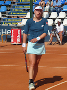 Anna-Lena Friedsam