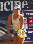 Daria Gavrilova