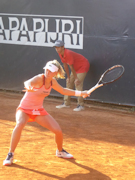 Jil Teichmann
