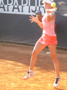 Jil Teichmann