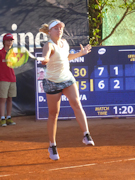 Daria Gavrilova