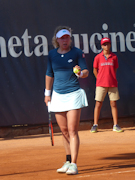 Anna-Lena Friedsam