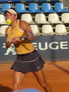 Katarina Zavatska