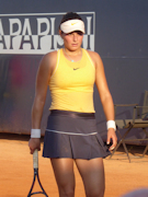 Katarina Zavatska