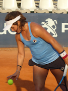 Gabriela Ce