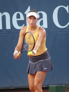 Katarina Zavatska