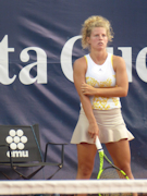 Dalila Spiteri