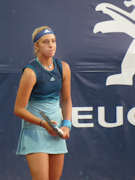 Federica Bilardo