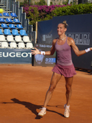 Arantxa Rus