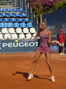 Arantxa Rus