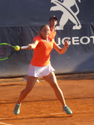 Elisabetta Cocciaretto