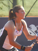 Federica Rossi