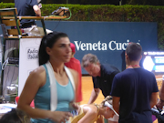 Ekaterine Gorgodze