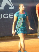 Elisabetta Cocciaretto