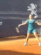 Elisabetta Cocciaretto