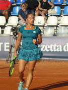 Elisabetta Cocciaretto